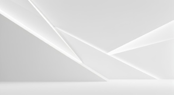 White Hall Lounge Backgrounds 20xJPEG, 5xAI White Hall Lounge Backgrounds 20xJPEG, 5xAI