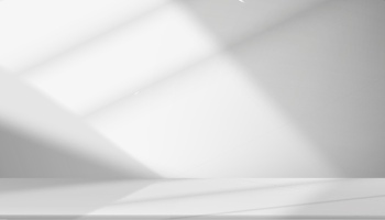 White Hall Lounge Backgrounds 20xJPEG, 5xAI White Hall Lounge Backgrounds 20xJPEG, 5xAI