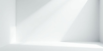 White Hall Lounge Backgrounds 20xJPEG, 5xAI White Hall Lounge Backgrounds 20xJPEG, 5xAI