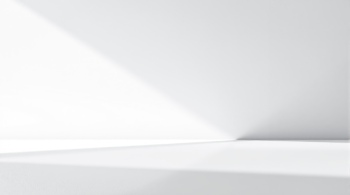 White Hall Lounge Backgrounds 20xJPEG, 5xAI White Hall Lounge Backgrounds 20xJPEG, 5xAI