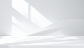 White Hall Lounge Backgrounds 20xJPEG, 5xAI White Hall Lounge Backgrounds 20xJPEG, 5xAI