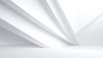 White Hall Lounge Backgrounds 20xJPEG, 5xAI White Hall Lounge Backgrounds 20xJPEG, 5xAI