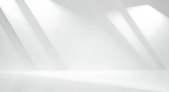White Hall Lounge Backgrounds 20xJPEG, 5xAI White Hall Lounge Backgrounds 20xJPEG, 5xAI