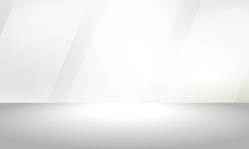 White Hall Lounge Backgrounds 20xJPEG, 5xAI White Hall Lounge Backgrounds 20xJPEG, 5xAI