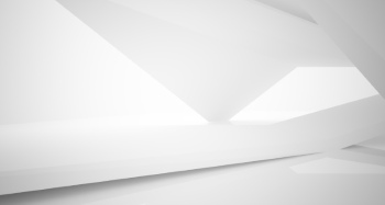 White Hall Lounge Backgrounds 20xJPEG, 5xAI White Hall Lounge Backgrounds 20xJPEG, 5xAI