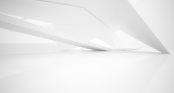 White Hall Lounge Backgrounds 20xJPEG, 5xAI White Hall Lounge Backgrounds 20xJPEG, 5xAI