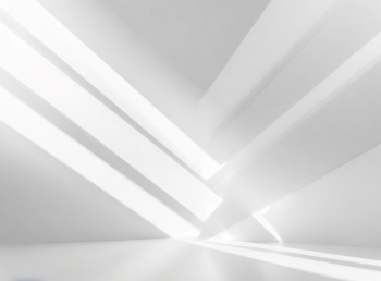 White Hall Lounge Backgrounds 20xJPEG, 5xAI White Hall Lounge Backgrounds 20xJPEG, 5xAI