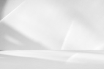 White Hall Lounge Backgrounds 20xJPEG, 5xAI White Hall Lounge Backgrounds 20xJPEG, 5xAI