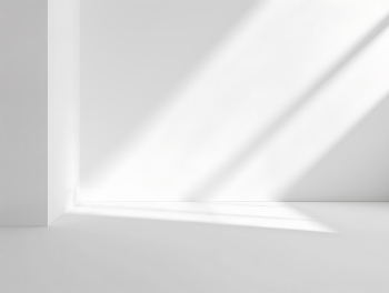 White Hall Lounge Backgrounds 20xJPEG, 5xAI White Hall Lounge Backgrounds 20xJPEG, 5xAI