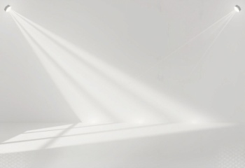 White Hall Lounge Backgrounds 20xJPEG, 5xAI White Hall Lounge Backgrounds 20xJPEG, 5xAI