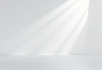 White Hall Lounge Backgrounds 20xJPEG, 5xAI White Hall Lounge Backgrounds 20xJPEG, 5xAI