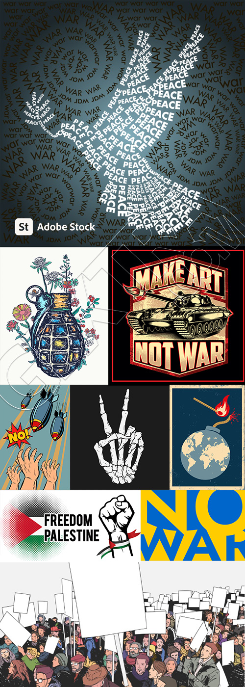 War & Peace 26xAI War & Peace 26xAI