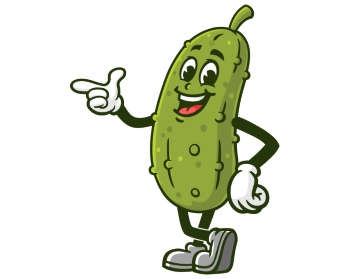 Pickles AI, JPEG, PNG & PSDT Design Set 47xElements Pickles AI, JPEG, PNG & PSDT Design Set 47xElements