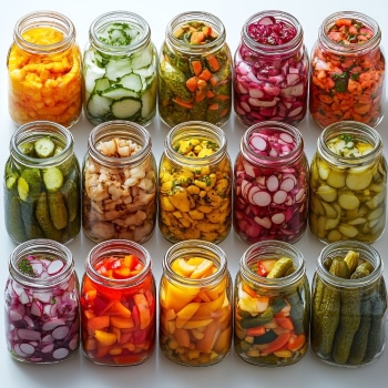 Pickles AI, JPEG, PNG & PSDT Design Set 47xElements Pickles AI, JPEG, PNG & PSDT Design Set 47xElements