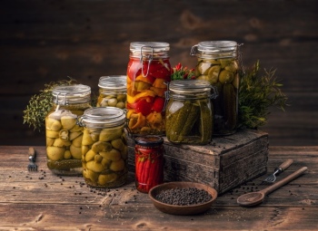 Pickles AI, JPEG, PNG & PSDT Design Set 47xElements Pickles AI, JPEG, PNG & PSDT Design Set 47xElements