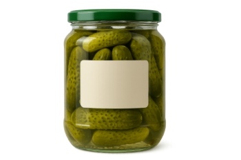 Pickles AI, JPEG, PNG & PSDT Design Set 47xElements Pickles AI, JPEG, PNG & PSDT Design Set 47xElements