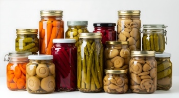 Pickles AI, JPEG, PNG & PSDT Design Set 47xElements Pickles AI, JPEG, PNG & PSDT Design Set 47xElements