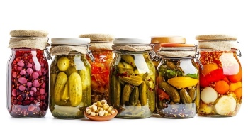 Pickles AI, JPEG, PNG & PSDT Design Set 47xElements Pickles AI, JPEG, PNG & PSDT Design Set 47xElements