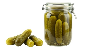 Pickles AI, JPEG, PNG & PSDT Design Set 47xElements Pickles AI, JPEG, PNG & PSDT Design Set 47xElements