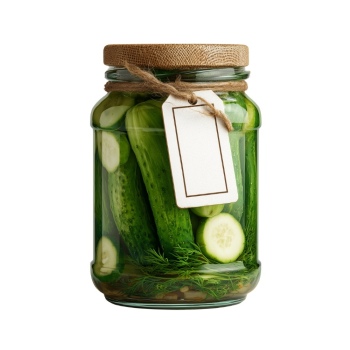 Pickles AI, JPEG, PNG & PSDT Design Set 47xElements Pickles AI, JPEG, PNG & PSDT Design Set 47xElements