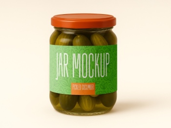 Pickles AI, JPEG, PNG & PSDT Design Set 47xElements Pickles AI, JPEG, PNG & PSDT Design Set 47xElements