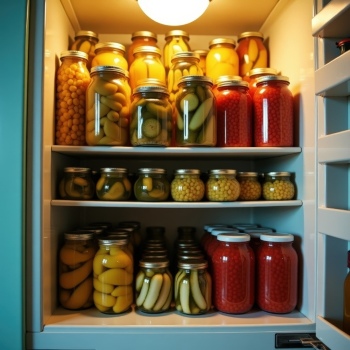 Pickles AI, JPEG, PNG & PSDT Design Set 47xElements Pickles AI, JPEG, PNG & PSDT Design Set 47xElements