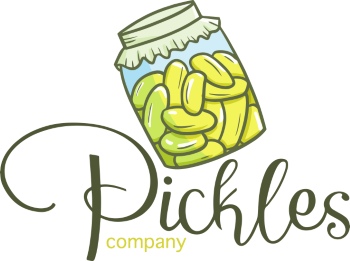 Pickles AI, JPEG, PNG & PSDT Design Set 47xElements Pickles AI, JPEG, PNG & PSDT Design Set 47xElements