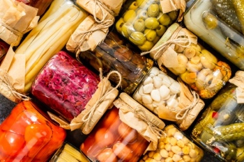 Pickles AI, JPEG, PNG & PSDT Design Set 47xElements Pickles AI, JPEG, PNG & PSDT Design Set 47xElements