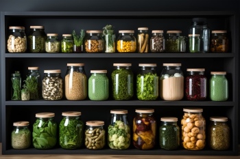 Pickles AI, JPEG, PNG & PSDT Design Set 47xElements Pickles AI, JPEG, PNG & PSDT Design Set 47xElements