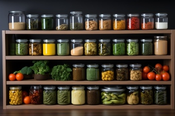 Pickles AI, JPEG, PNG & PSDT Design Set 47xElements Pickles AI, JPEG, PNG & PSDT Design Set 47xElements