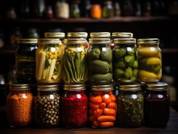 Pickles AI, JPEG, PNG & PSDT Design Set 47xElements Pickles AI, JPEG, PNG & PSDT Design Set 47xElements