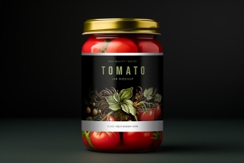 Pickles AI, JPEG, PNG & PSDT Design Set 47xElements Pickles AI, JPEG, PNG & PSDT Design Set 47xElements