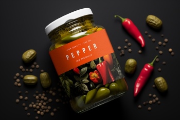 Pickles AI, JPEG, PNG & PSDT Design Set 47xElements Pickles AI, JPEG, PNG & PSDT Design Set 47xElements