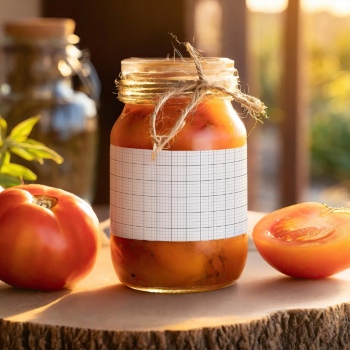 Pickles AI, JPEG, PNG & PSDT Design Set 47xElements Pickles AI, JPEG, PNG & PSDT Design Set 47xElements