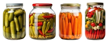 Pickles AI, JPEG, PNG & PSDT Design Set 47xElements Pickles AI, JPEG, PNG & PSDT Design Set 47xElements