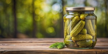 Pickles AI, JPEG, PNG & PSDT Design Set 47xElements Pickles AI, JPEG, PNG & PSDT Design Set 47xElements