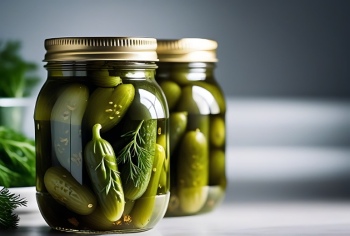 Pickles AI, JPEG, PNG & PSDT Design Set 47xElements Pickles AI, JPEG, PNG & PSDT Design Set 47xElements