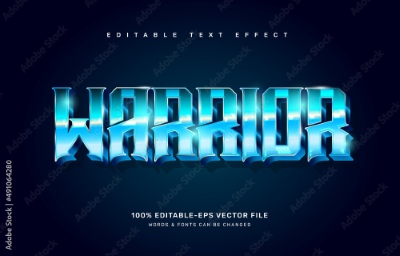 Winter, Ice & Snow Text Effects #1, 26xAI Winter, Ice & Snow Text Effects #1, 26xAI