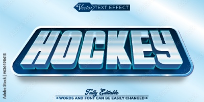 Winter, Ice & Snow Text Effects #2, 26xAI Winter, Ice & Snow Text Effects #2, 26xAI