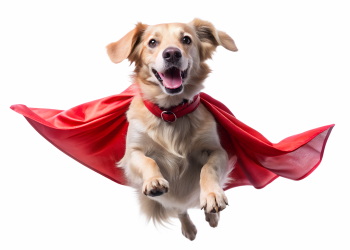 Dogs in Action 27xPNG Dogs in Action 27xPNG