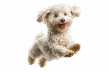 Dogs in Action 27xPNG Dogs in Action 27xPNG