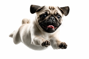 Dogs in Action 27xPNG Dogs in Action 27xPNG