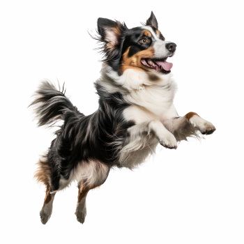 Dogs in Action 27xPNG Dogs in Action 27xPNG