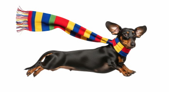 Dogs in Action 27xPNG Dogs in Action 27xPNG