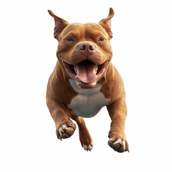 Dogs in Action 27xPNG Dogs in Action 27xPNG