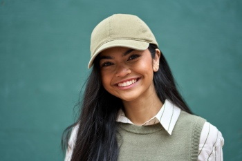 Smiling Faces Woman #2, 25xJPG Smiling Faces Woman #2, 25xJPG