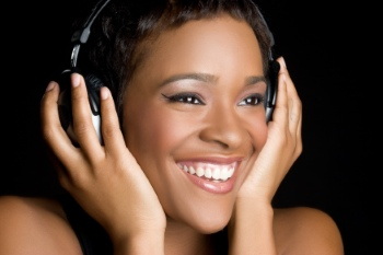 Smiling Faces Woman #2, 25xJPG Smiling Faces Woman #2, 25xJPG