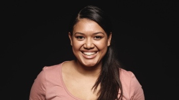 Smiling Faces Woman #2, 25xJPG Smiling Faces Woman #2, 25xJPG