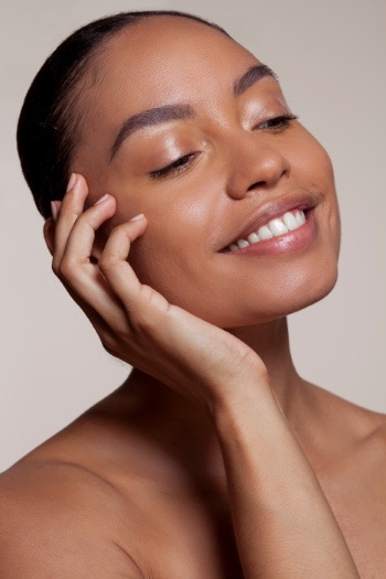 Smiling Faces Woman #2, 25xJPG Smiling Faces Woman #2, 25xJPG