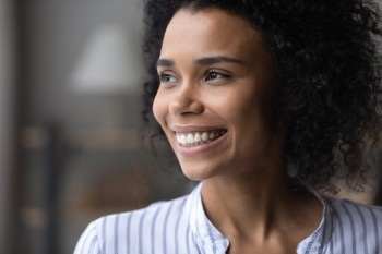 Smiling Faces Woman #2, 25xJPG Smiling Faces Woman #2, 25xJPG